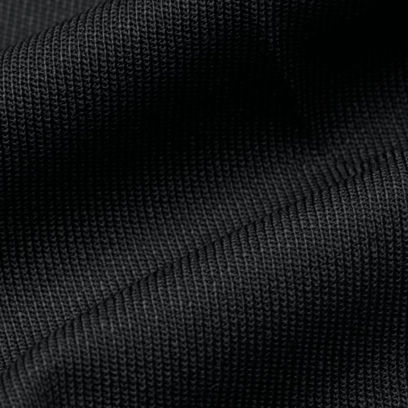 Babaton Agency Pant - Picture 7 of 16